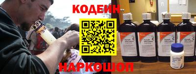 шишки Можга