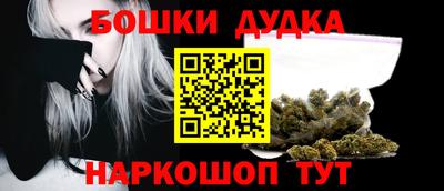шишки Можга
