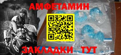 шишки Можга