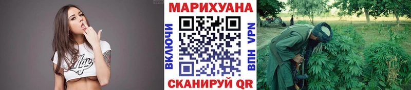 Каннабис семена  Вологда 